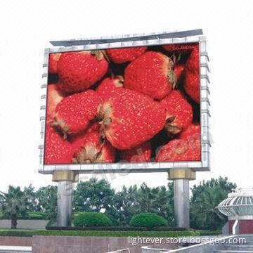 Best performation indoor PH16 Full Color Led Display Screen